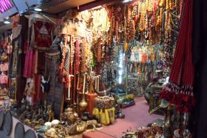 muscat-city-tour-03.JPG