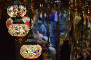 muscat-city-tour-08.jpg