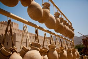 nizwa-jebel-shams-04.jpg