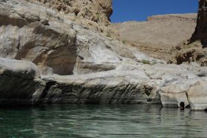 wueste-wadi-khalid-09.JPG