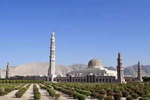 muscat-city-tour-05.jpg