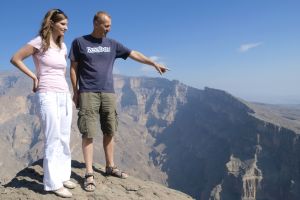 oman-jebel-shams.jpg