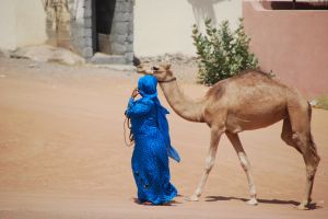 wueste-wadi-khalid-05.JPG