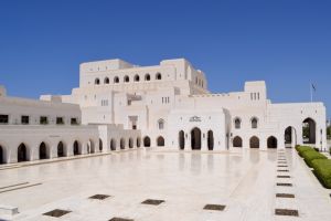 muscat-city-tour-04.jpg