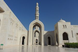muscat-city-tour-02.JPG