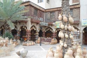 nizwa-jebel-shams-03.jpg