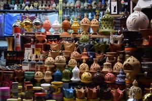 muscat-city-tour-06.jpg