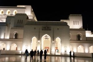 muscat-city-tour-01.jpg