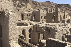 nizwa-jebel-akhdar-06.jpg