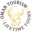 Lifetime-Tours DE